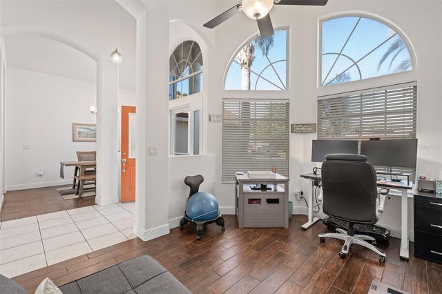 3301 BLUE JAY CT, St Cloud, FL 34772