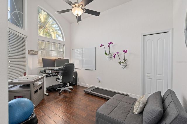 3301 BLUE JAY CT, St Cloud, FL 34772