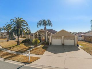 3301 BLUE JAY CT, St Cloud, FL 34772