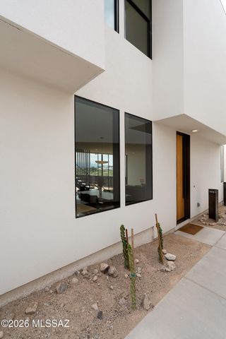 1364 W Sentinel View Loop, Tucson, AZ 85745