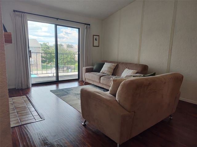 4748 Old Bent Tree Lane 2308, Dallas, TX 75287