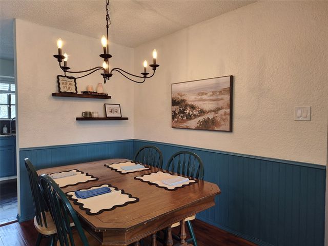 4748 Old Bent Tree Lane 2308, Dallas, TX 75287