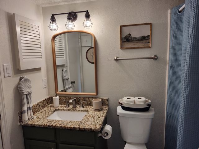 4748 Old Bent Tree Lane 2308, Dallas, TX 75287