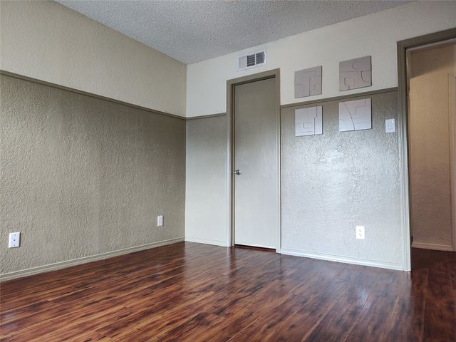 4748 Old Bent Tree Lane 2308, Dallas, TX 75287