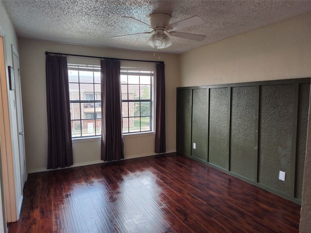 4748 Old Bent Tree Lane 2308, Dallas, TX 75287