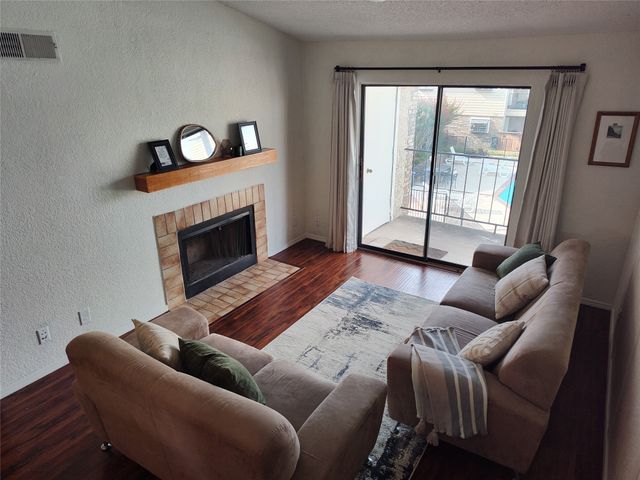 4748 Old Bent Tree Lane 2308, Dallas, TX 75287