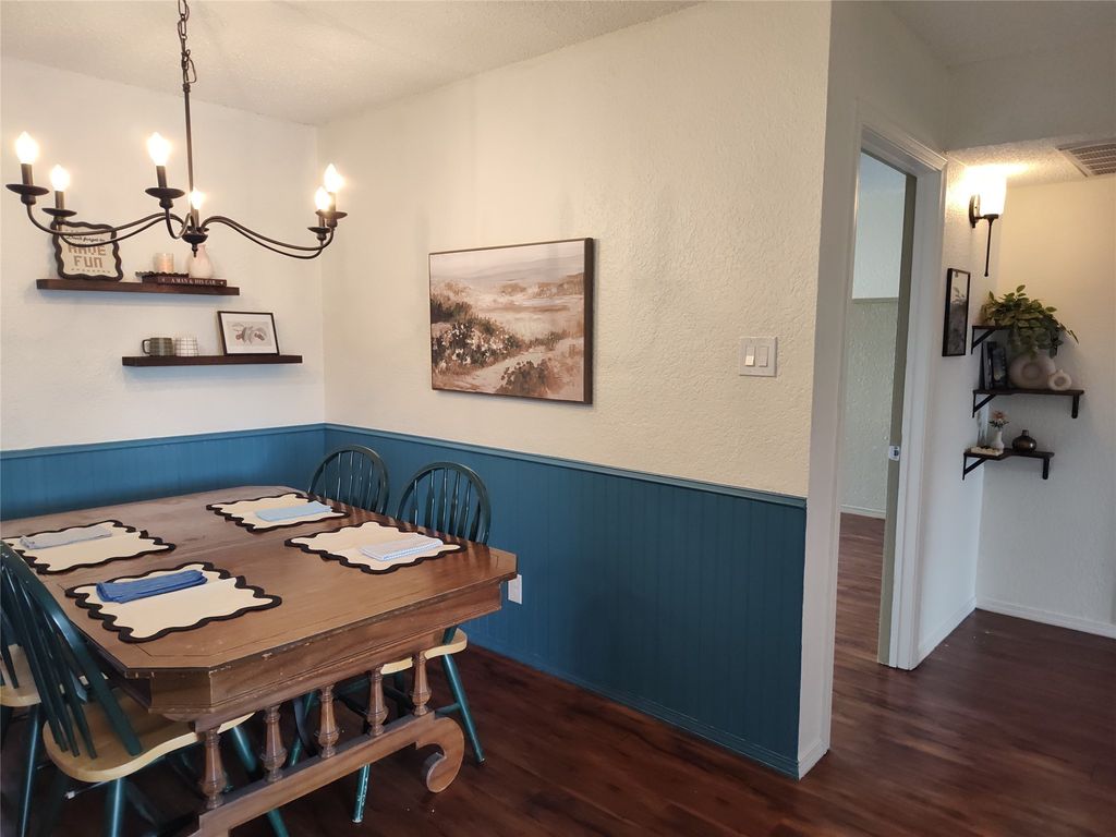 4748 Old Bent Tree Lane 2308, Dallas, TX 75287