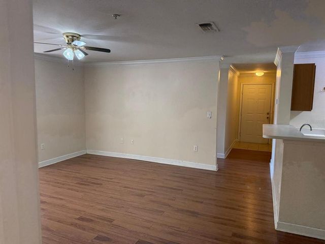 18115 STERLING GATE CIRCLE -, Tampa, FL 33647
