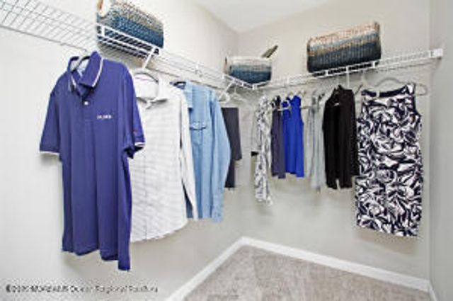 3 Harper Lane, Manalapan, NJ 07726