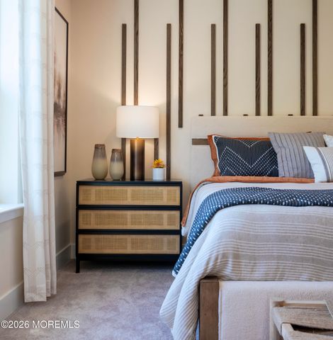 3 Harper Lane, Manalapan, NJ 07726