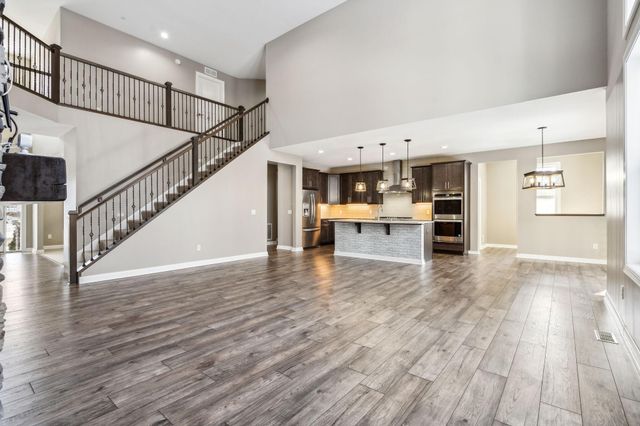 5335 Fountain Lane N, Plymouth, MN 55446