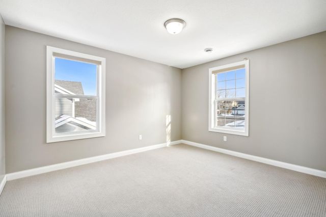 5335 Fountain Lane N, Plymouth, MN 55446