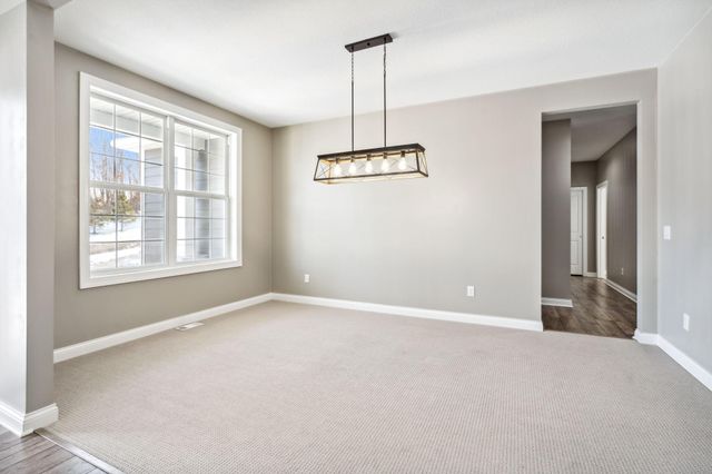 5335 Fountain Lane N, Plymouth, MN 55446