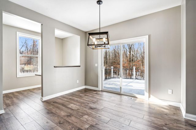 5335 Fountain Lane N, Plymouth, MN 55446