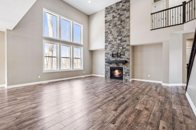 5335 Fountain Lane N, Plymouth, MN 55446