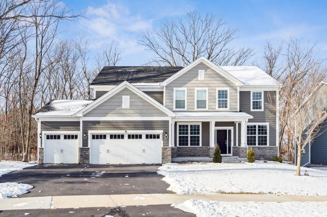 5335 Fountain Lane N, Plymouth, MN 55446