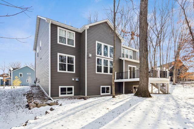 5335 Fountain Lane N, Plymouth, MN 55446