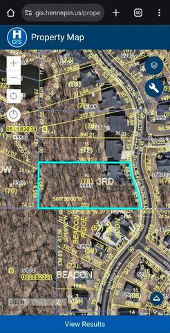 5335 Fountain Lane N, Plymouth, MN 55446