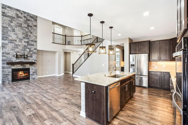 5335 Fountain Lane N, Plymouth, MN 55446