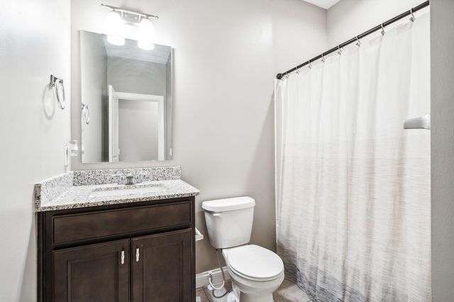 5335 Fountain Lane N, Plymouth, MN 55446