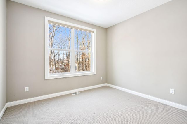 5335 Fountain Lane N, Plymouth, MN 55446