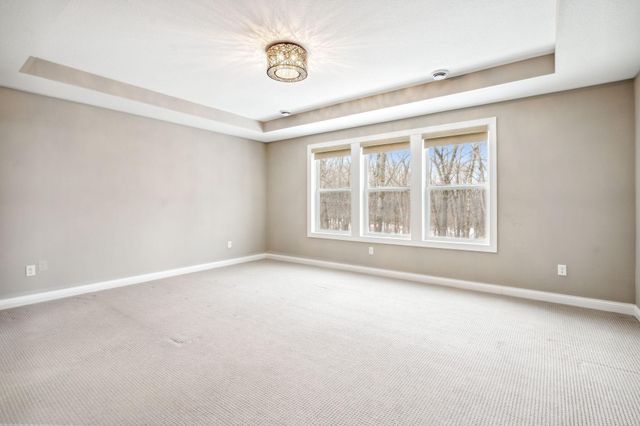 5335 Fountain Lane N, Plymouth, MN 55446