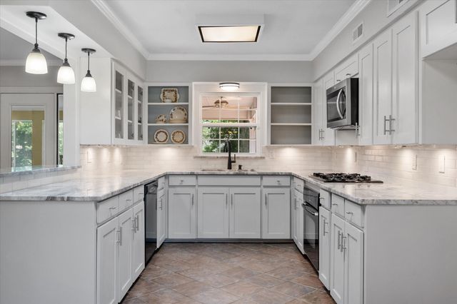 1215 Columbia Circle, Corsicana, TX 75110