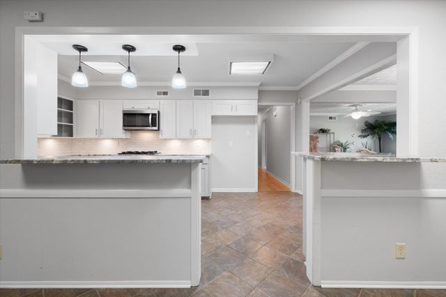 1215 Columbia Circle, Corsicana, TX 75110