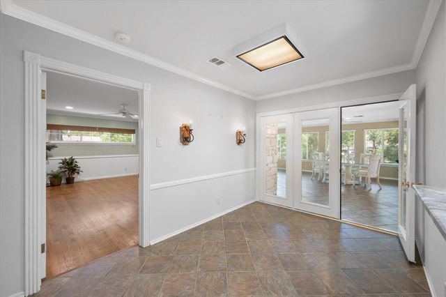 1215 Columbia Circle, Corsicana, TX 75110