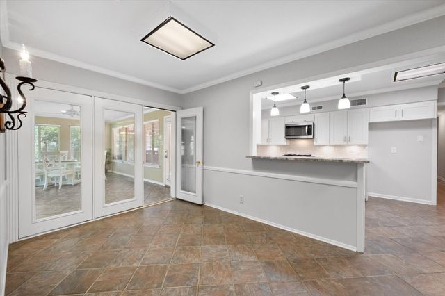 1215 Columbia Circle, Corsicana, TX 75110