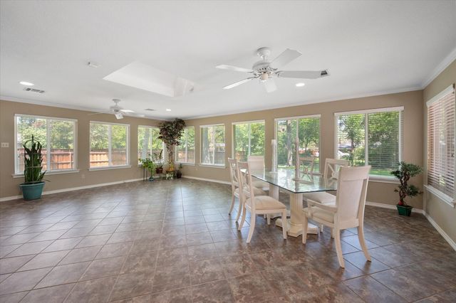 1215 Columbia Circle, Corsicana, TX 75110