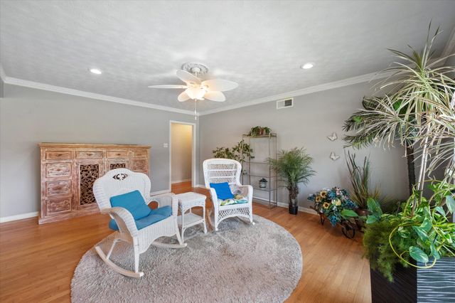 1215 Columbia Circle, Corsicana, TX 75110