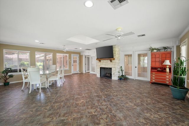 1215 Columbia Circle, Corsicana, TX 75110