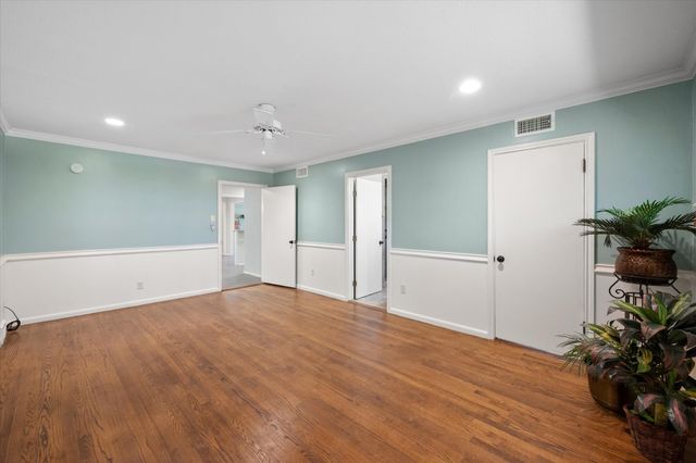 1215 Columbia Circle, Corsicana, TX 75110