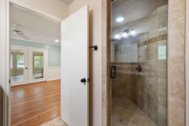 1215 Columbia Circle, Corsicana, TX 75110