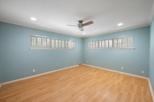 1215 Columbia Circle, Corsicana, TX 75110