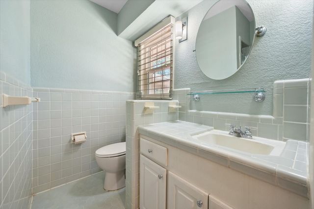 1215 Columbia Circle, Corsicana, TX 75110