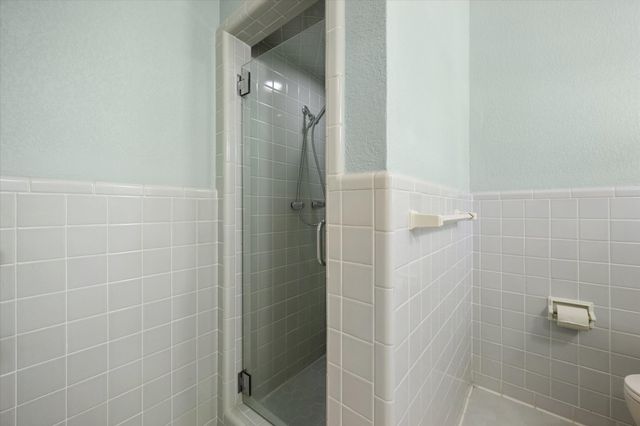 1215 Columbia Circle, Corsicana, TX 75110