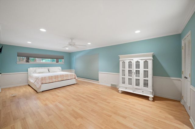 1215 Columbia Circle, Corsicana, TX 75110