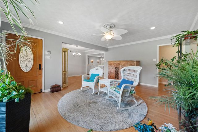 1215 Columbia Circle, Corsicana, TX 75110