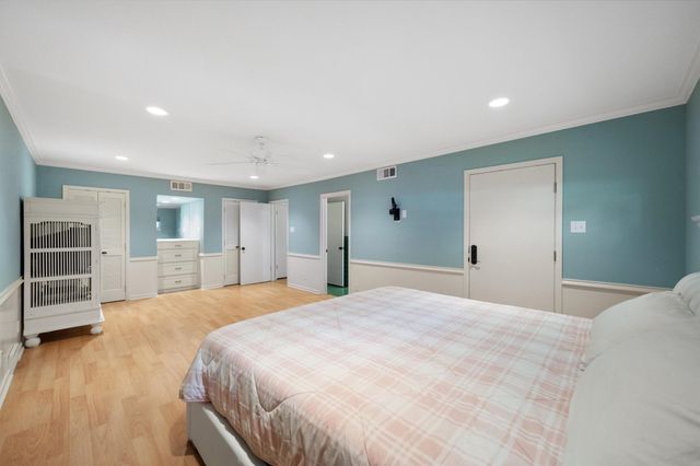 1215 Columbia Circle, Corsicana, TX 75110