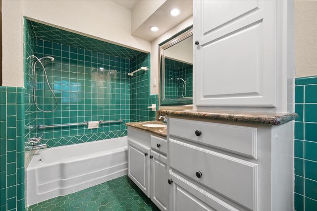 1215 Columbia Circle, Corsicana, TX 75110