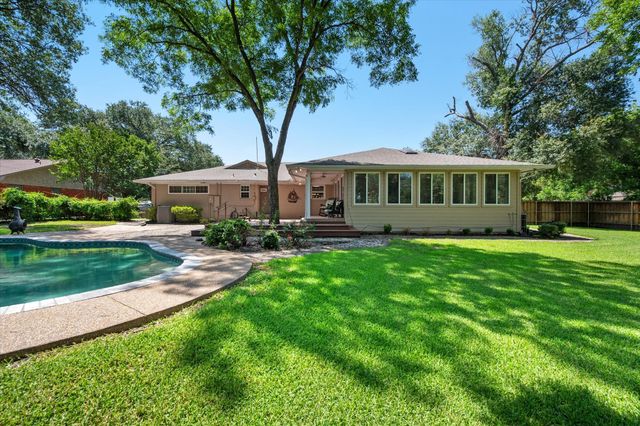 1215 Columbia Circle, Corsicana, TX 75110