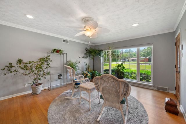 1215 Columbia Circle, Corsicana, TX 75110