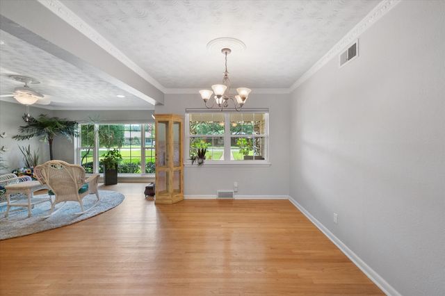 1215 Columbia Circle, Corsicana, TX 75110