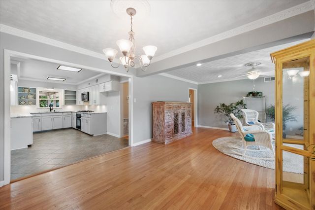 1215 Columbia Circle, Corsicana, TX 75110