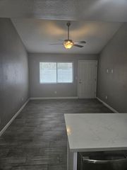 935 E Roma Avenue 4A, Phoenix, AZ 85014
