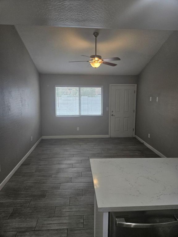 935 E Roma Avenue 4A, Phoenix, AZ 85014