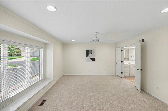 4530 W 90th Street, Prairie Village, KS 66207