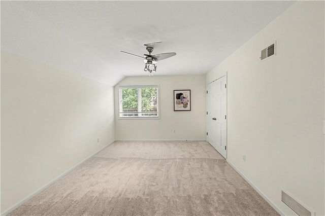 4530 W 90th Street, Prairie Village, KS 66207